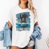 Island Boys Parody Trump Epstein Shirt 2