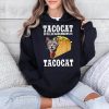 Joe Burrow Tacocat Shirt 4