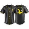 Mac Miller x Pirates Jersey 2025