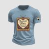 Malcolm Jamal Warner Gordon Gartrell Forever Theo Forever Love Shirt 2
