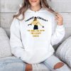 Malcolm Jamal Warner Gordon Gartrell The Shirt The Myth The Fucking Legend Shirt 4