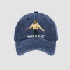 Malcolm Jamal Warner Gordon Gartrell What Is This Cap 3
