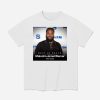 Malcolm Jamal Warner Rest In Peace 1970 2025 Shirt