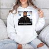 Malcolm Jamal Warner Rest In Peace 1970 2025 Shirt