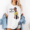 Malcolm Jamal Warner What Is This Shirt 2