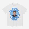 Max Verstappen But Daddy I Love Him Shirt