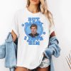 Max Verstappen But Daddy I Love Him Shirt