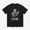 RIP Hulk Hogan 1953–2025 Shirt