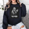RIP Hulk Hogan 1953–2025 Shirt