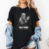 RIP Hulk Hogan 1953–2025 Shirt