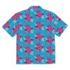 Ready Or Not Hawaiian Shirt