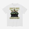 Ready To Serve Alligator Alcatraz Shirt 1