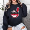 Redacted Wahoo Shirt