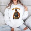 Rip Hulk Hogan Hulkamania 4Life 1953 2025 Shirt 4