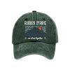 Ruidoso New Mexico Strong We Stand Together Baseball Cap1