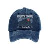 Ruidoso New Mexico Strong We Stand Together Baseball Cap2