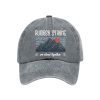Ruidoso New Mexico Strong We Stand Together Baseball Cap3