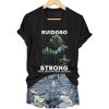 Ruidoso Strong Rebuild Restore And Renew New Mexico Shirt2