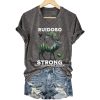 Ruidoso Strong Rebuild Restore And Renew New Mexico Shirt3
