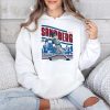 Ryne Sandberg 23 Forever Shirt 4
