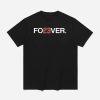 Ryne Sandberg FO23VER Shirt