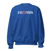 Ryne Sandberg Forever 23 Cubs Shirt