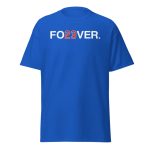 Ryne Sandberg Forever 23 Cubs Shirt