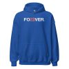 Ryne Sandberg Forever 23 Cubs Shirt