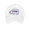 Ryno 23 Strong Printed Hat2