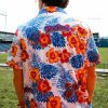 SWB RailRiders Margaritaville Night Hawaiian Shirt 2025
