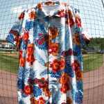 SWB RailRiders Margaritaville Night Hawaiian Shirt 2025