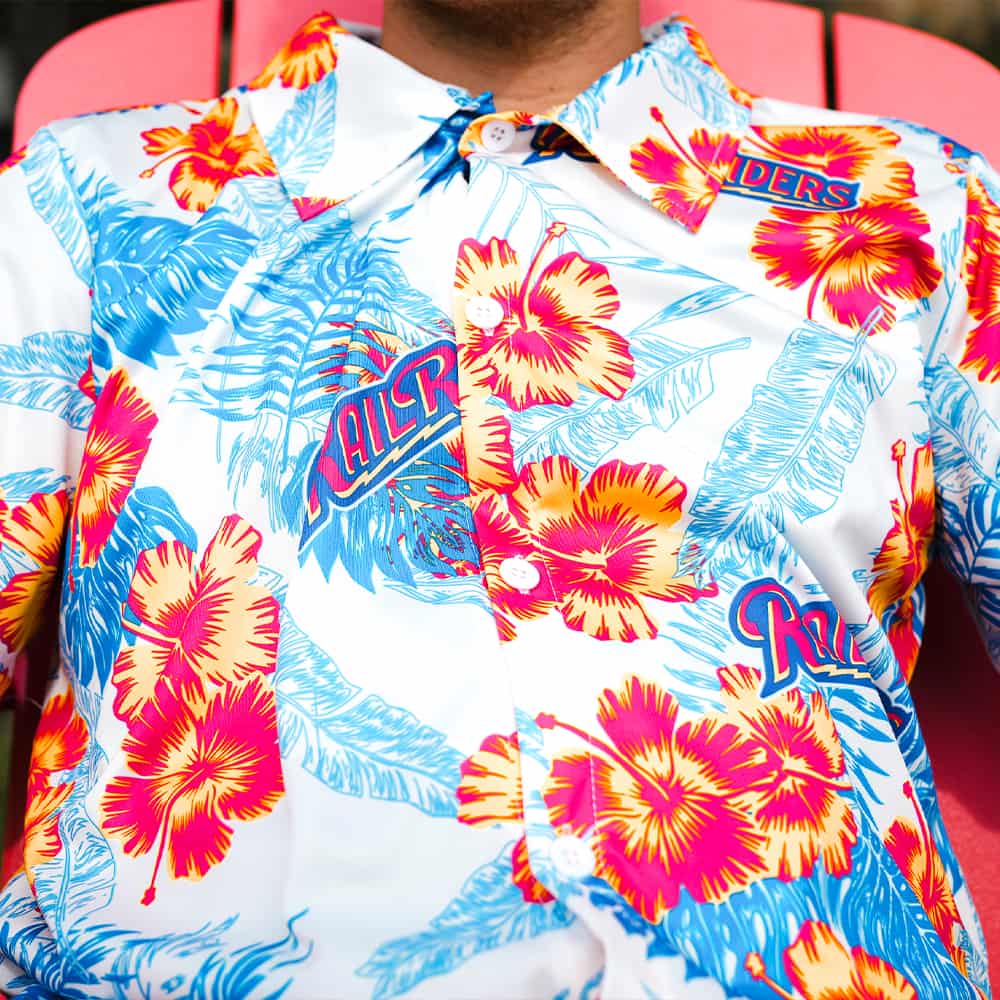 SWB RailRiders Margaritaville Night Hawaiian Shirt 2025 SWB RailRiders Margaritaville Night Hawaiian Shirt 2025