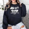 She My My Chemical Till I Romance Then I 100 Gecs Shirt