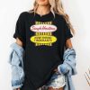 Singh Hortons Now Hiring Timigrants Shirt