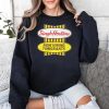 Singh Hortons Now Hiring Timigrants Shirt