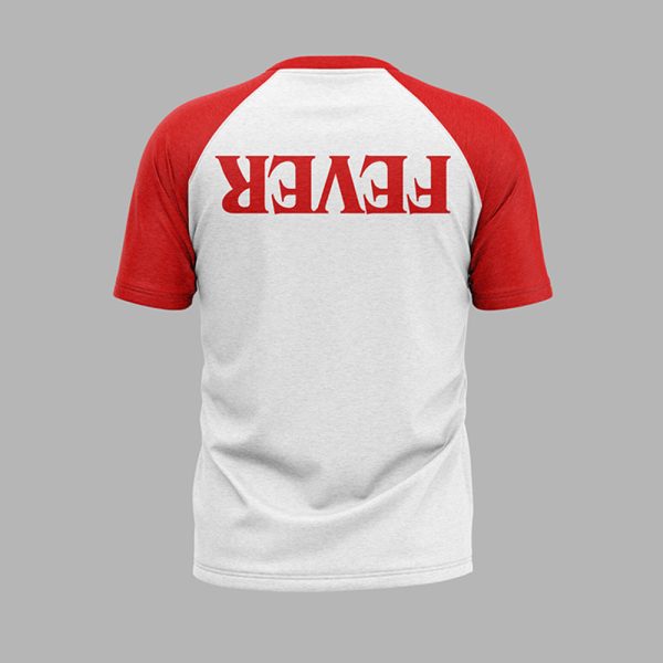 Sophie Cunningham Hot Girls Eat Arbys Shirt2