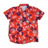 Spokane Indians Hawaiian Shirt Giveaway 2025