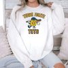 Terre Haute Tots Shirt 3