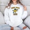 Terre Haute Tots Shirt 4