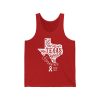 Texas Forever Flood Relief 2025 Shirt 2