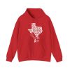 Texas Forever Flood Relief 2025 Shirt 3
