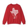 Texas Forever Flood Relief 2025 Shirt 4