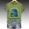Texas Strong Hold Them In The Light In Memory In Love In Texas Shirt