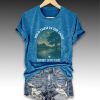 Texas Strong Hold Them In The Light In Memory In Love In Texas Shirt