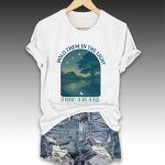 Texas Strong Hold Them In The Light In Memory In Love In Texas Shirt