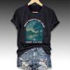 Texas Strong Hold Them In The Light In Memory In Love In Texas Shirt