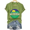 Texas Strong Praying For Mystic The Light Shines In The Darkness And The Darkness Has Not Overcome It John 1 5 T Shirt3