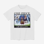 Tom Brady One Piece Shirt