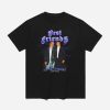 Trump And Jeffrey Epstein Best Friends Never Forget Shirt 1
