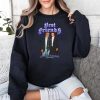 Trump And Jeffrey Epstein Best Friends Never Forget Shirt 3